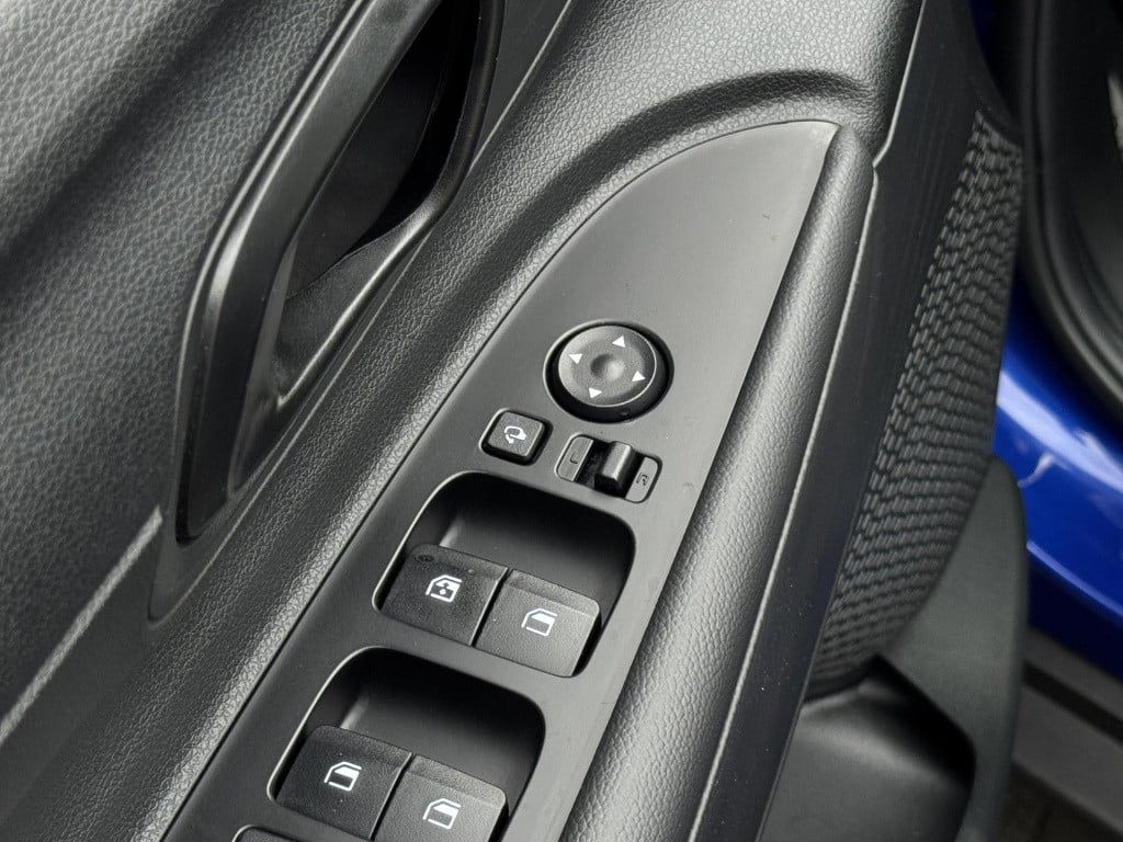 Hyundai Bayon 1.0 t-gdi comfort smart