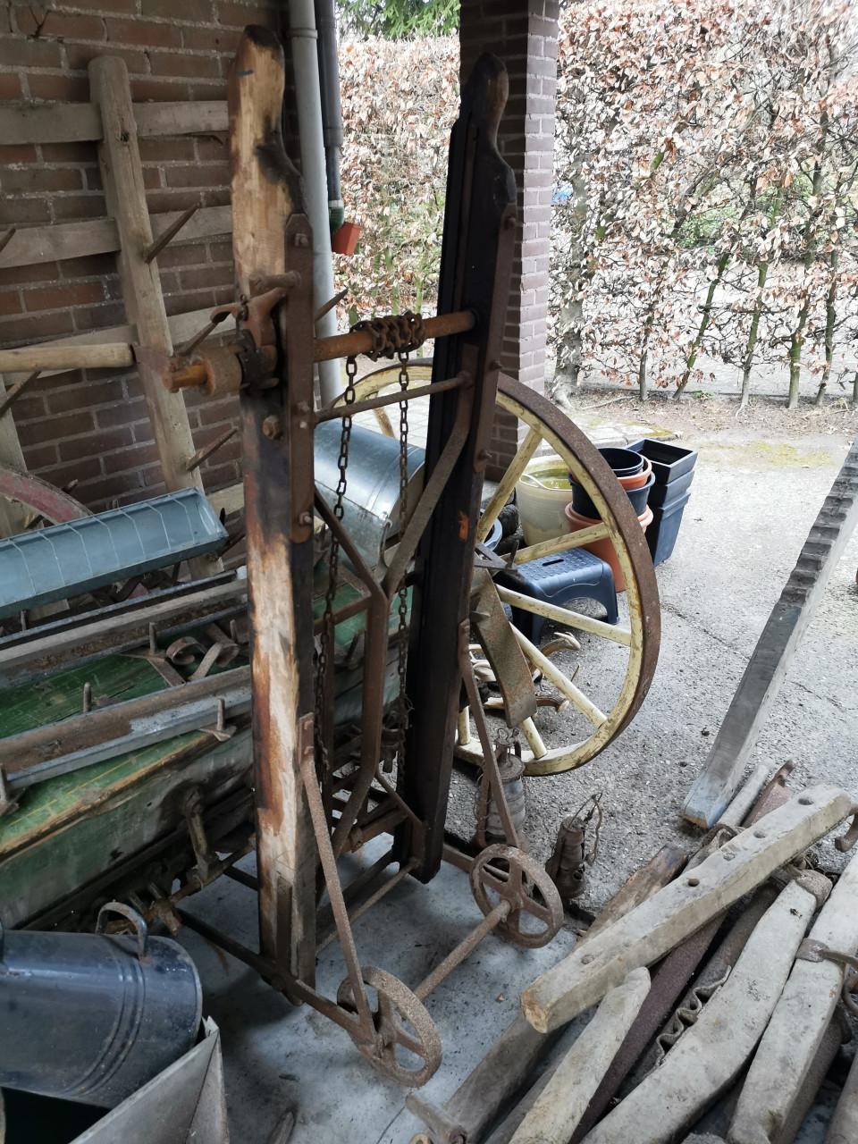 Zakkenlichter