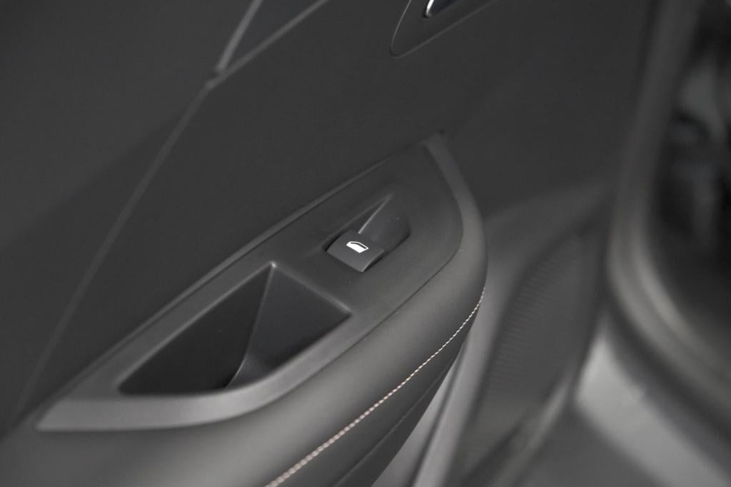 Peugeot E-2008 ev allure 54 kwh | 360 camera | adaptieve cruise control | w
