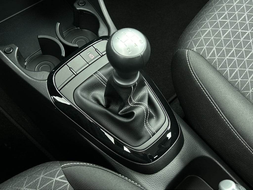Kia Picanto 1.0 dpi dynamicline | velgen | parkeercamera | apple carplay / 