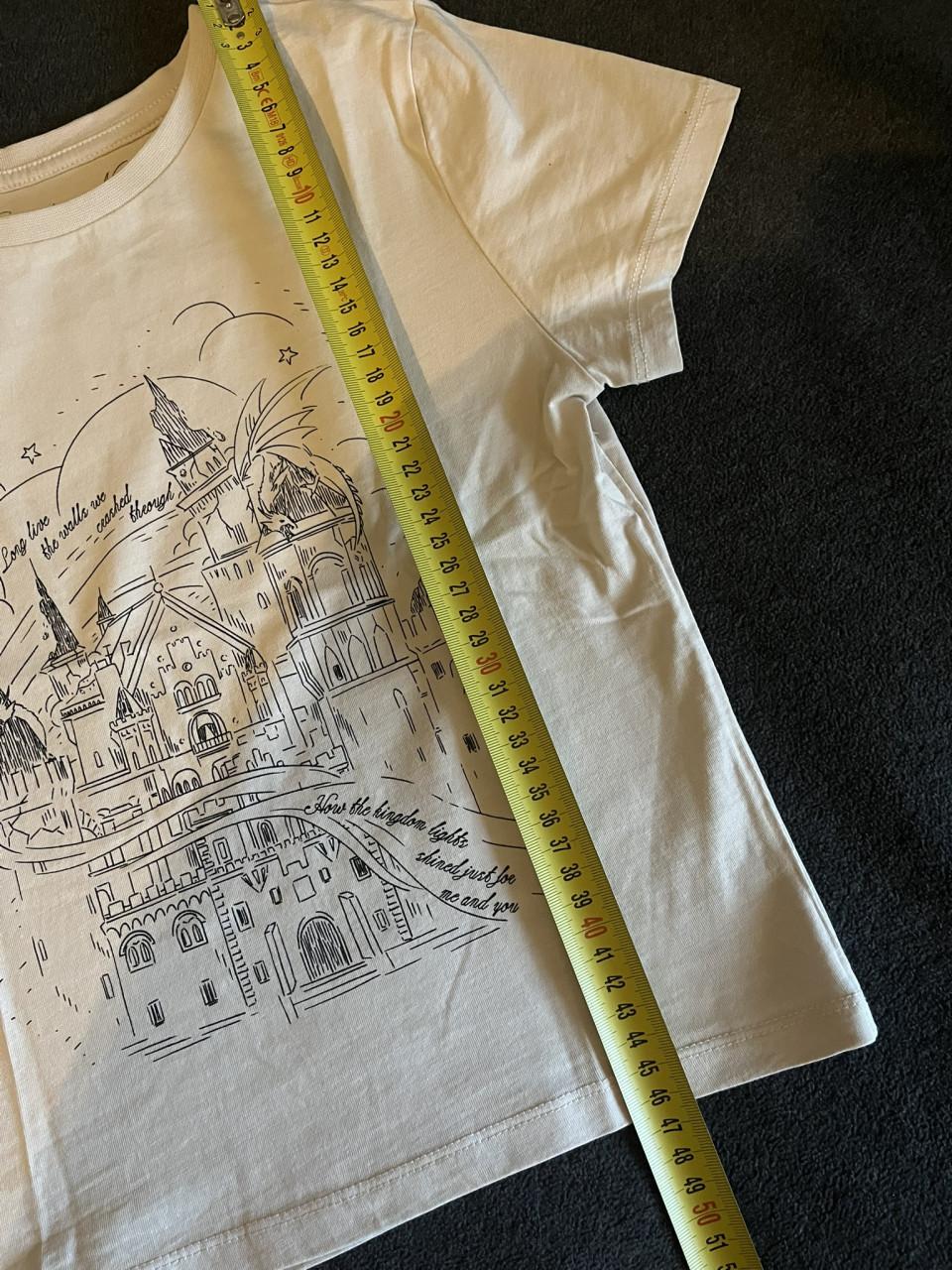 Taylor Swift Speak Now t-shirt