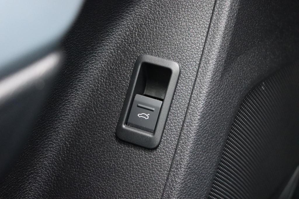 Audi Q3 sportback 35 tfsi pro line business 150pk s tronic