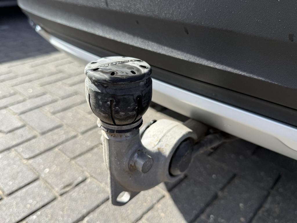 Volvo XC40 t4 190pk inscription| adap.cruise| trekhaak| camera| leder| stoe