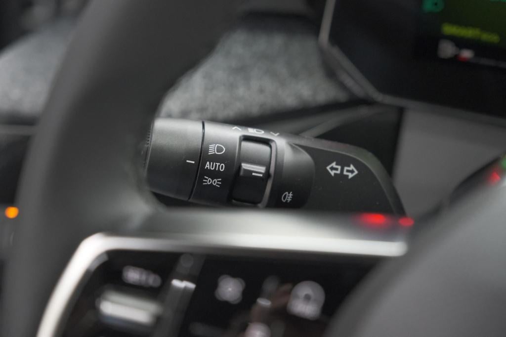 Renault Clio 1.8 hybrid 160 techno | nieuw model | 360 camera | dodehoekdet