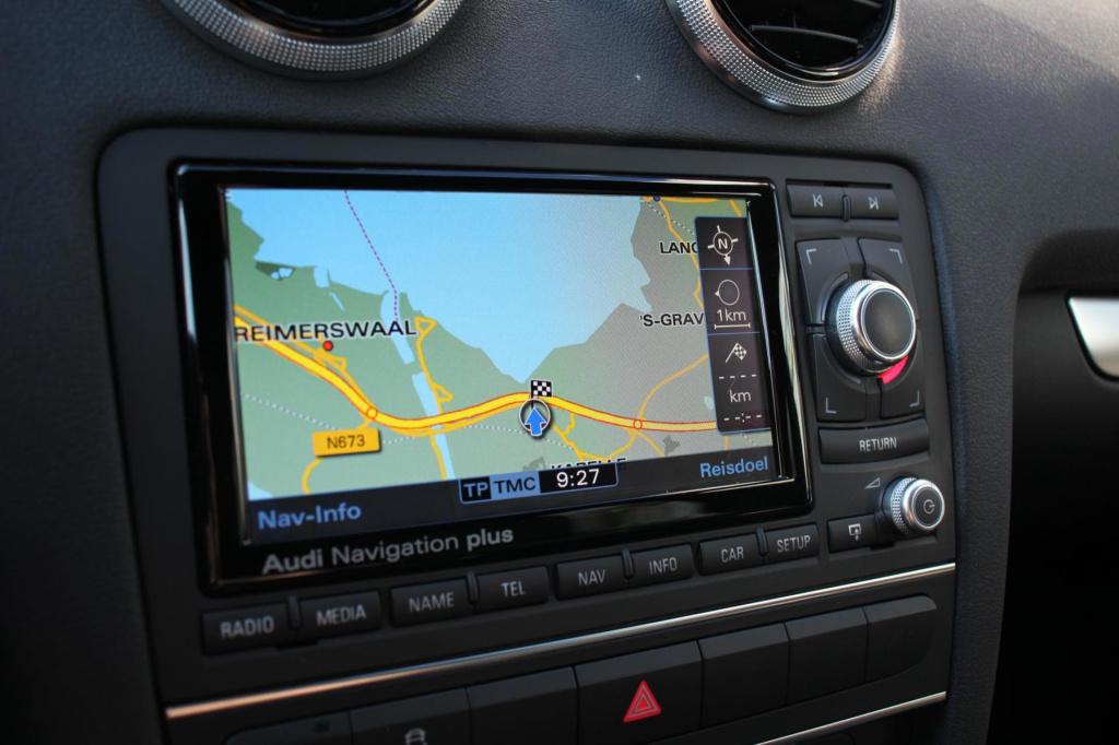 Audi Rs3 sportback 2.5tfsi quattro pro line s-tronic- youngtimer -ibis whit