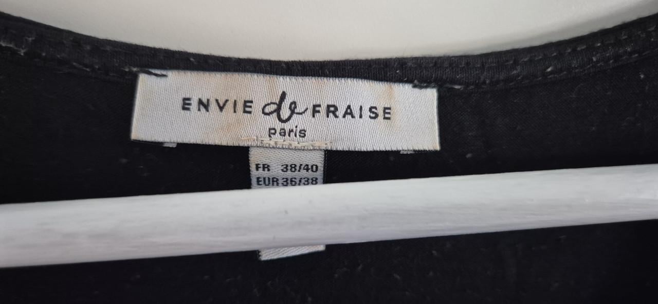 Jurkjes feestjurkjes zwangerschap voeden