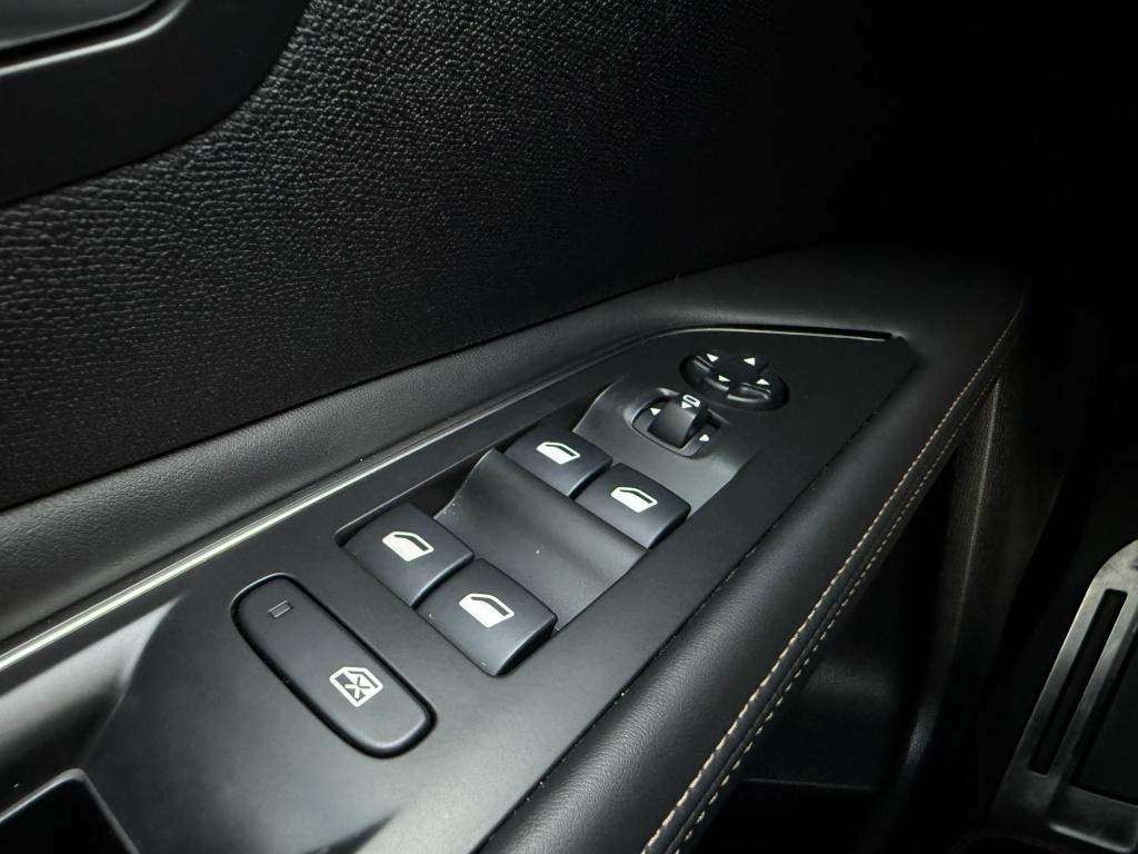 Peugeot 3008 1.2 puretech gt line // recent groot onderhoud + distributie g