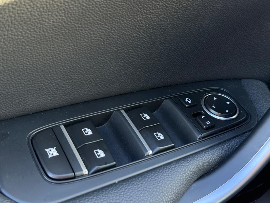 Kia Proceed 1.4 t-gdi gt-plusline * panoramadak * camera * stoel + stuurver