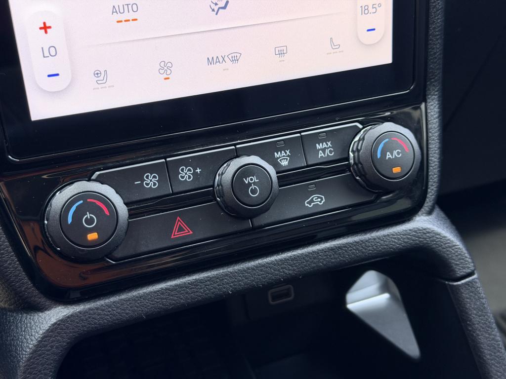 Ford Ranger 2.0 super cab ecoblue wildtrak | 360 camera | nav | carplay | d