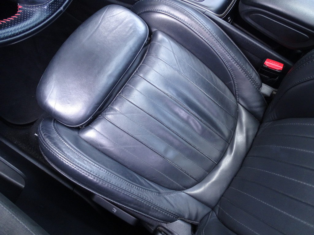 Mini Countryman mini 2.0 cooper s chili jcw pakket | pano | leder