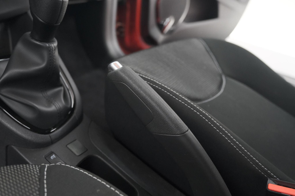 Renault Clio estate tce 90 zen | navigatie | airco | stoelverwarming | crui