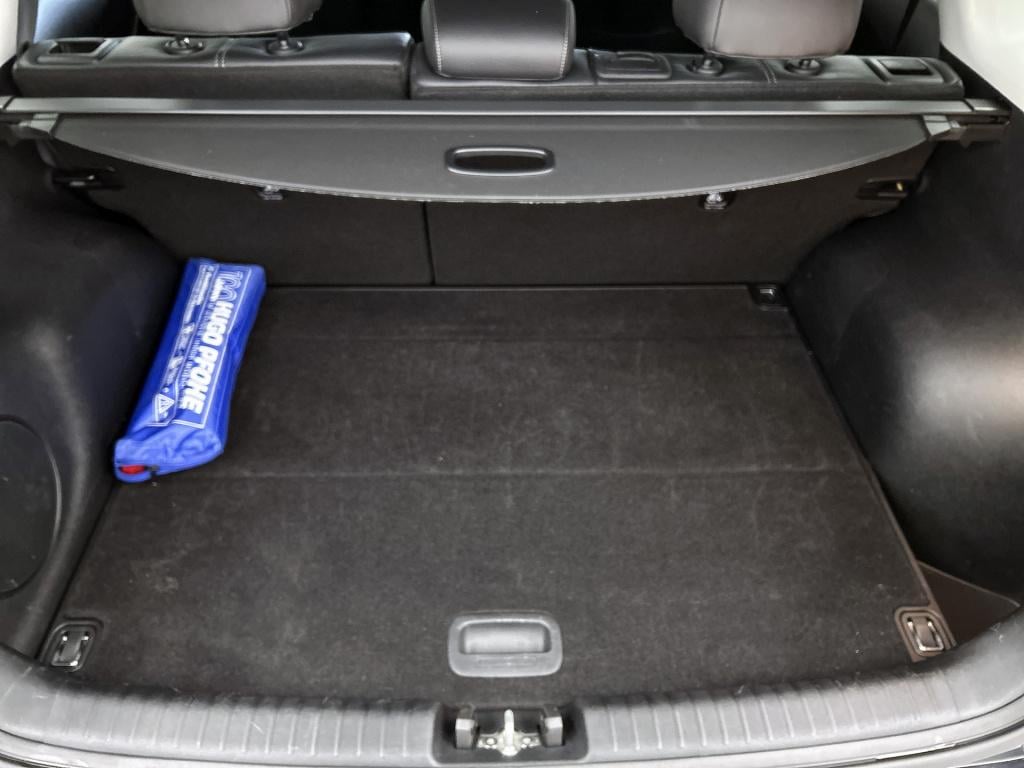 Kia Niro 1.6 gdi hybrid dynamicplusline 18 " velgen | stoel en stuurwielver