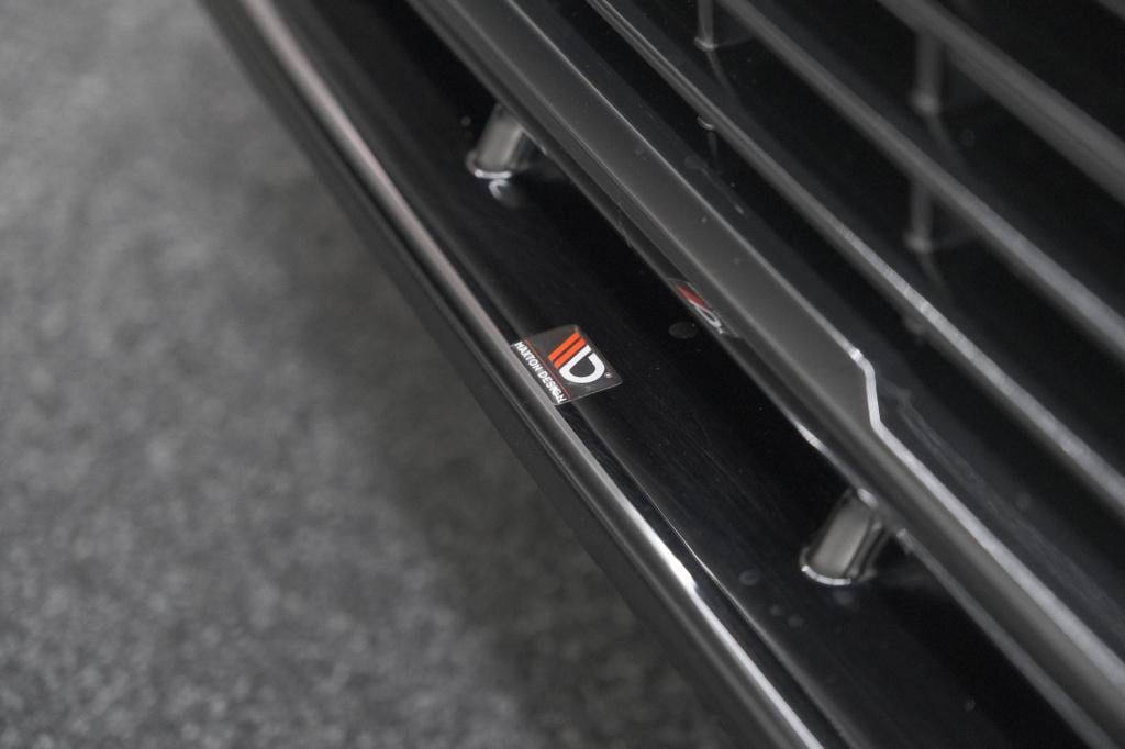 Peugeot Partner 1.6 bluehdi premium | maxton pack | camera | dodehoekdetect