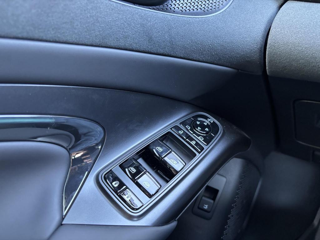 Byd Seal design rwd 82.5 kwh