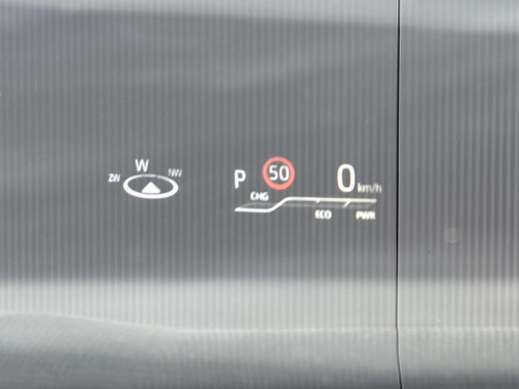Toyota Rav4 2.5 plug-in hybrid awd style | trekhaak | head-up | bear-lock |