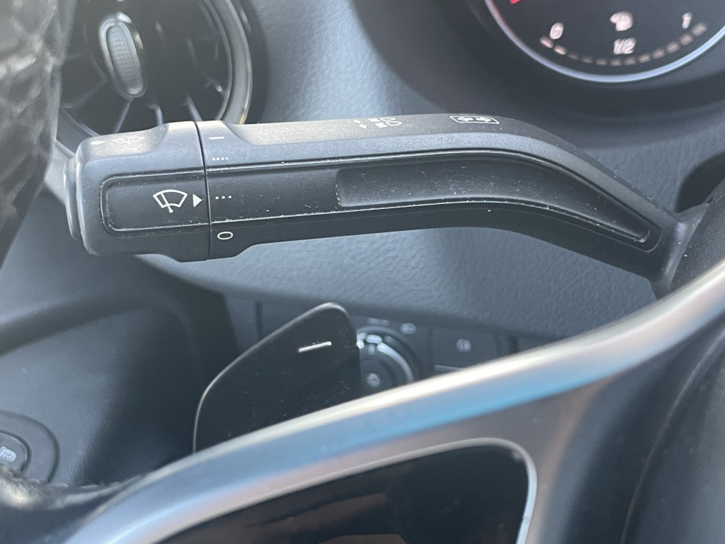 Mercedes-Benz Sprinter 316 2.2 cdi l2h2 euro vi-d | navi | carplay | cruise