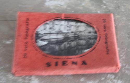 Mooie zwart wit fotos 20 fotos zwart wit