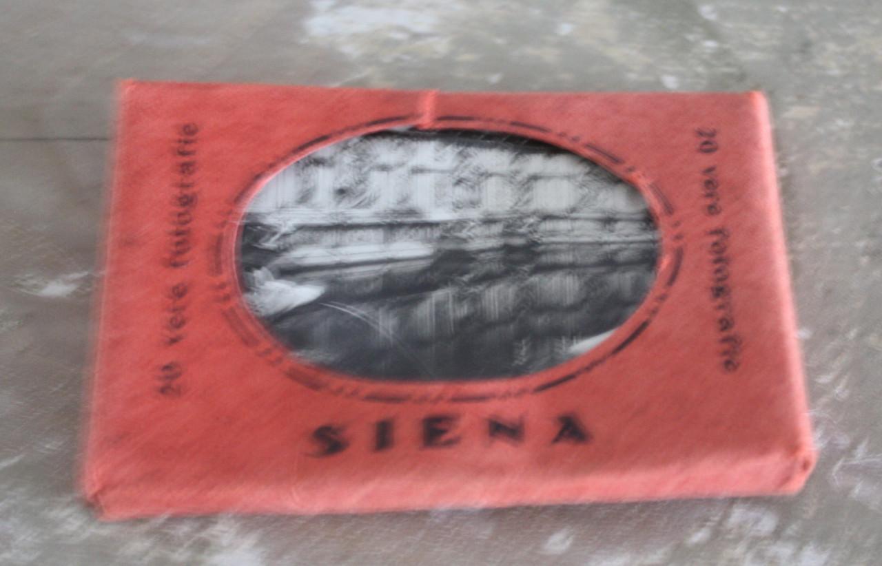 Mooie zwart wit fotos 20 fotos zwart wit