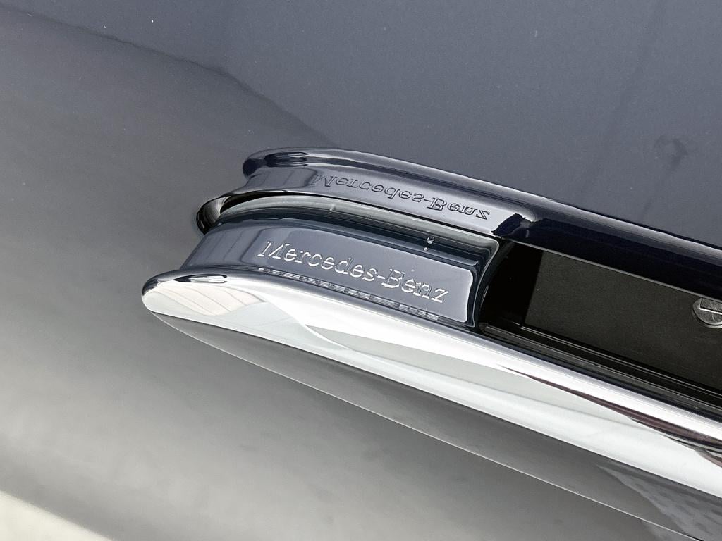 Mercedes-Benz E-Klasse 300 e sport edition |  premium pakket | rijassistent