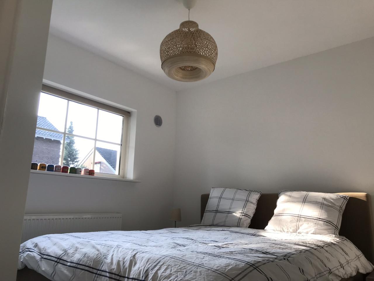 Huisje voor 2 in de Achterhoek