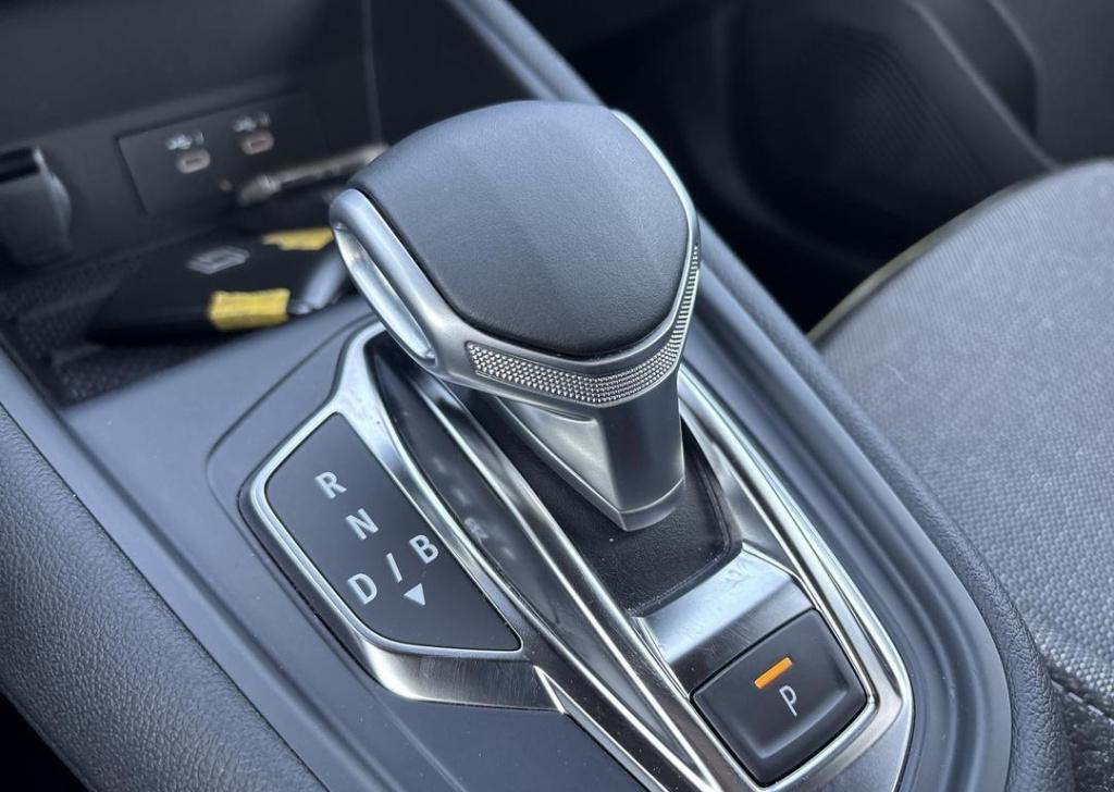 Renault Symbioz 1.6 e-tech full hybrid 145 techno
