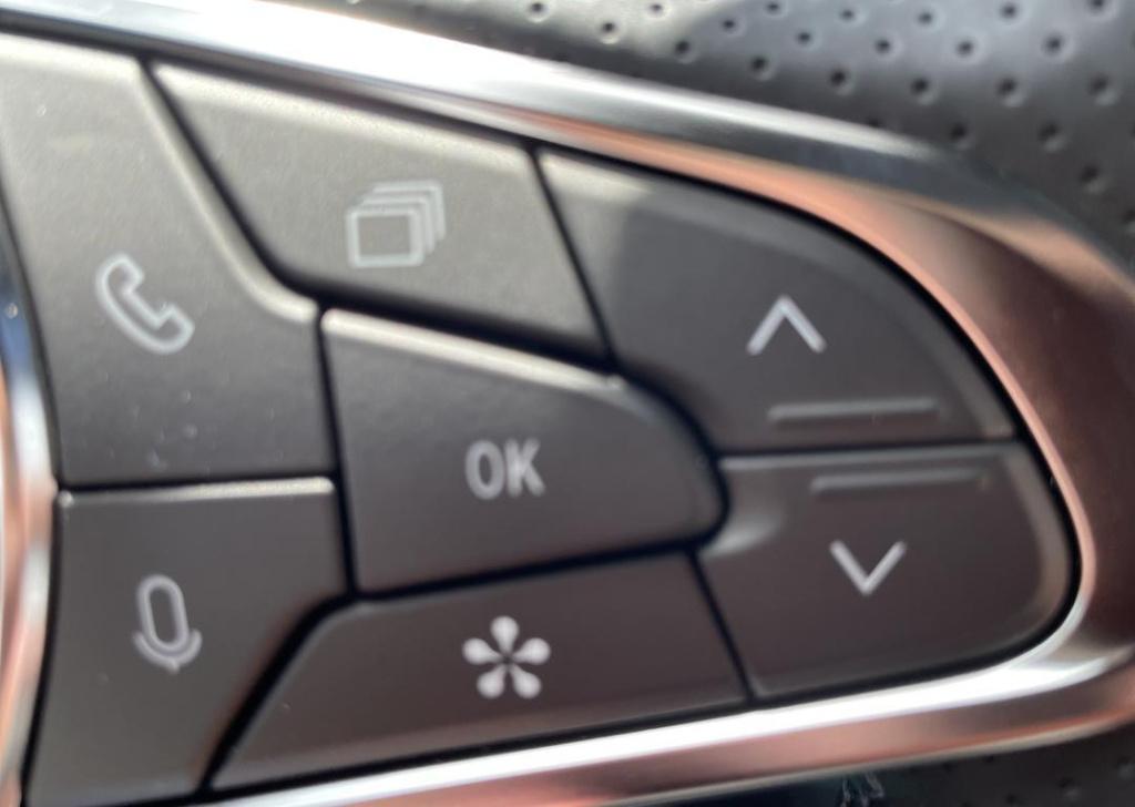 Renault Symbioz 1.8 e-tech full hybrid 160 techno - pack driving & comfort