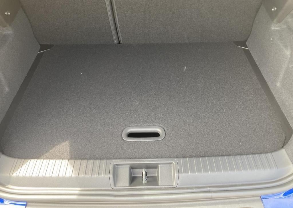 Renault Captur 1.8 e-tech full hybrid 160 techno - pack advanced driving as