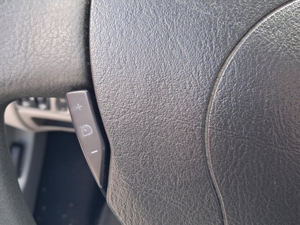 Renault Twingo 1.1 airco | cruise control | radio & cd-speler | elektrische