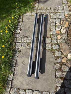 Dakdragers Renault Megane Te Koop