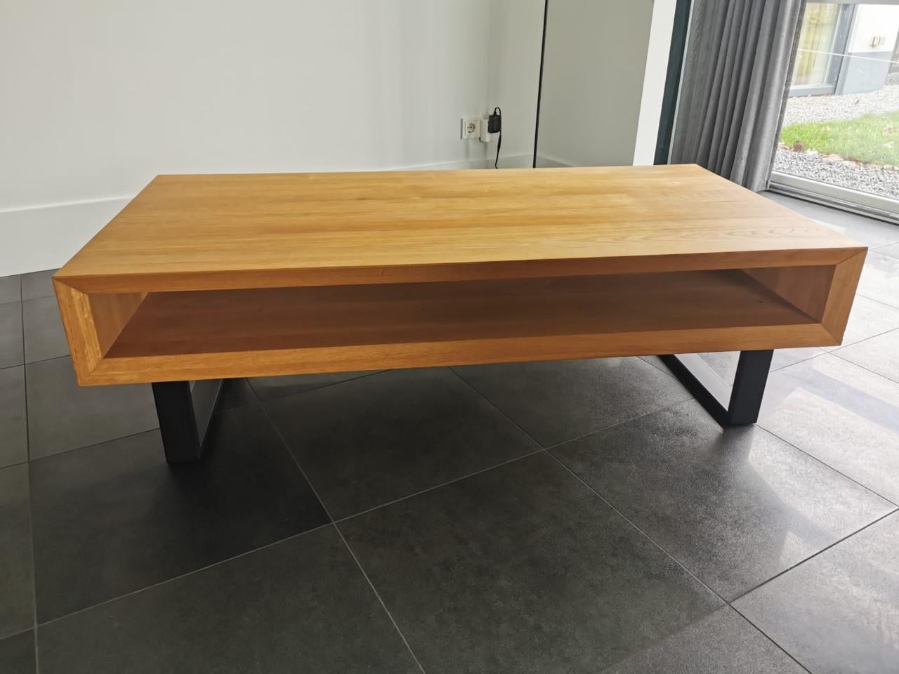 Salontafel