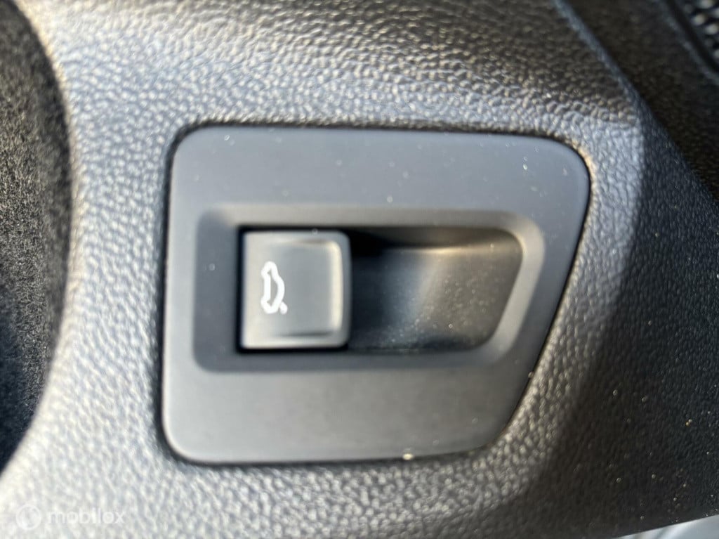 Volkswagen Passat variant 1.5 tsi comfortline business 1e eigenaar