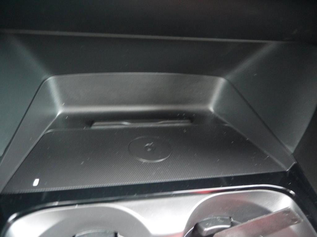 Mazda 3 2.0 e-skyactiv-x 186 homura|aeropakket|rijklaar