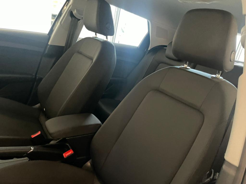 Audi A1 Sportback 30 tfsi s edition