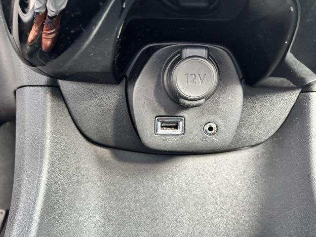 Peugeot 108 1.0 vti 68pk etg 5d bluetooth | camera achter | radio | airco |