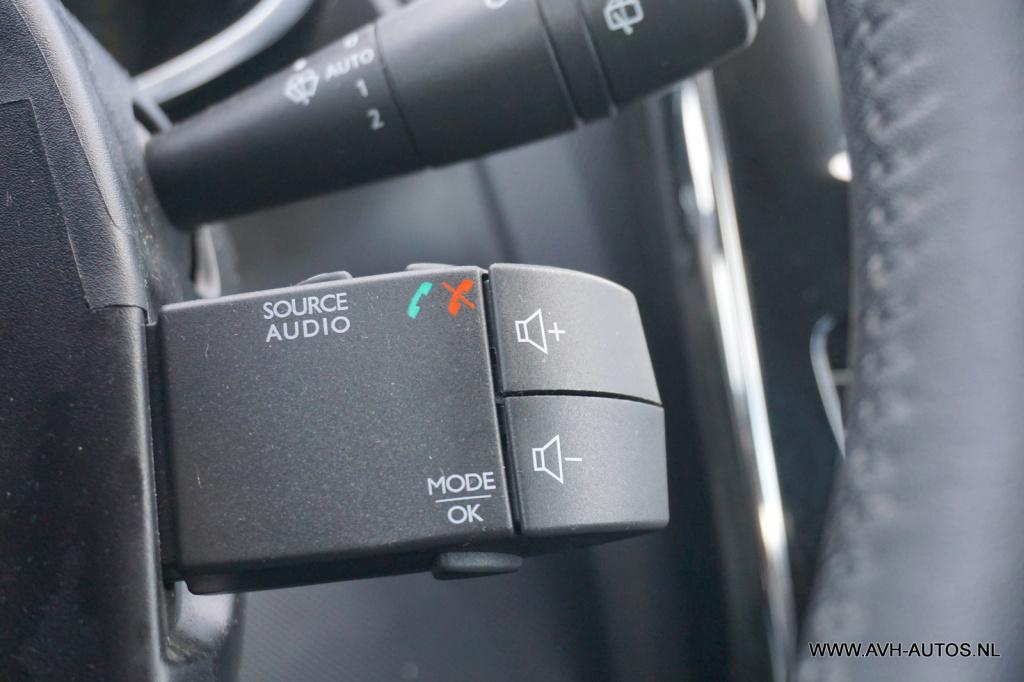 Renault Clio 0.9 tce eco collection