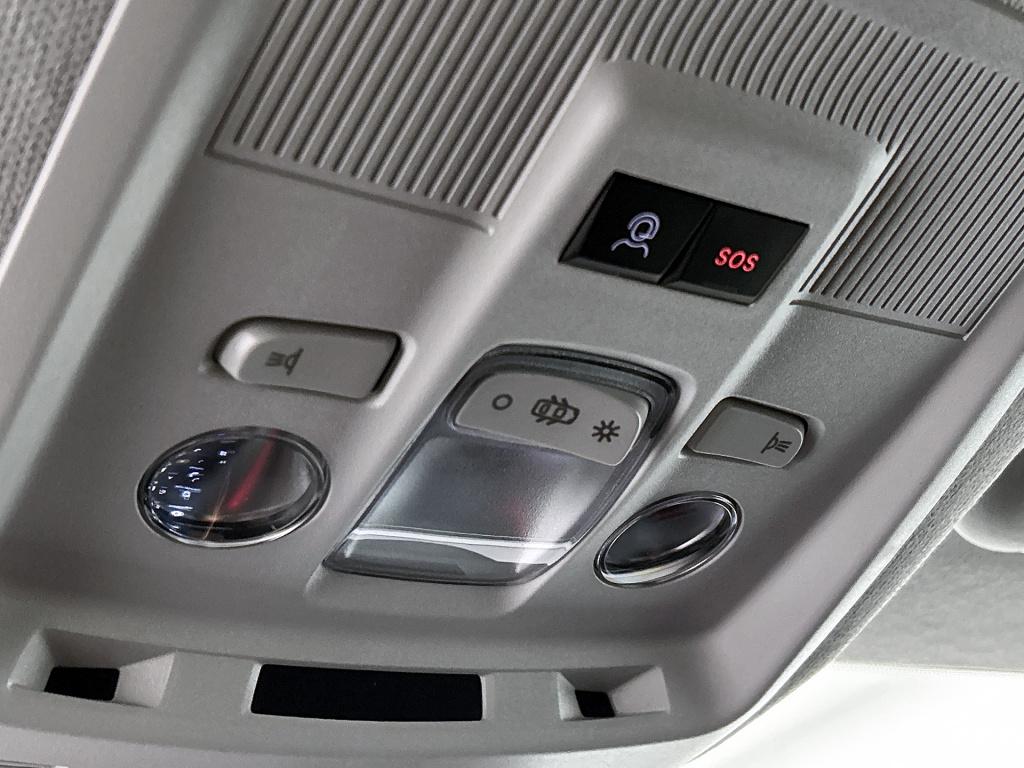 Citroen C5 Aircross business comfort range 74 kwh | elektrische achterklep 