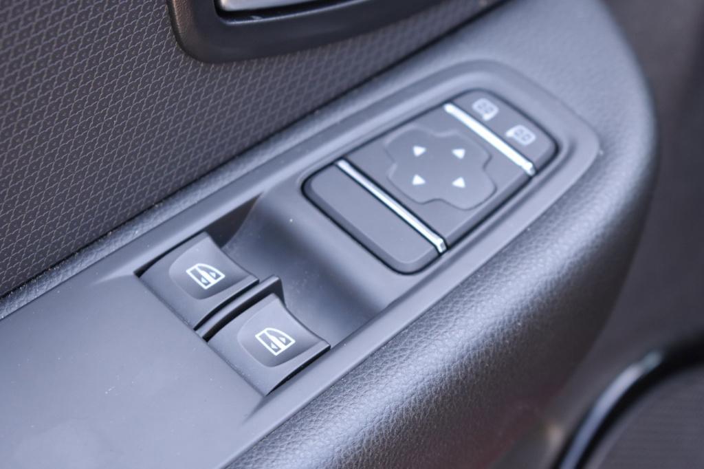 Renault Clio 0.9 tce zen | nap | apk 7-2027 | navigatie | cruise controle |