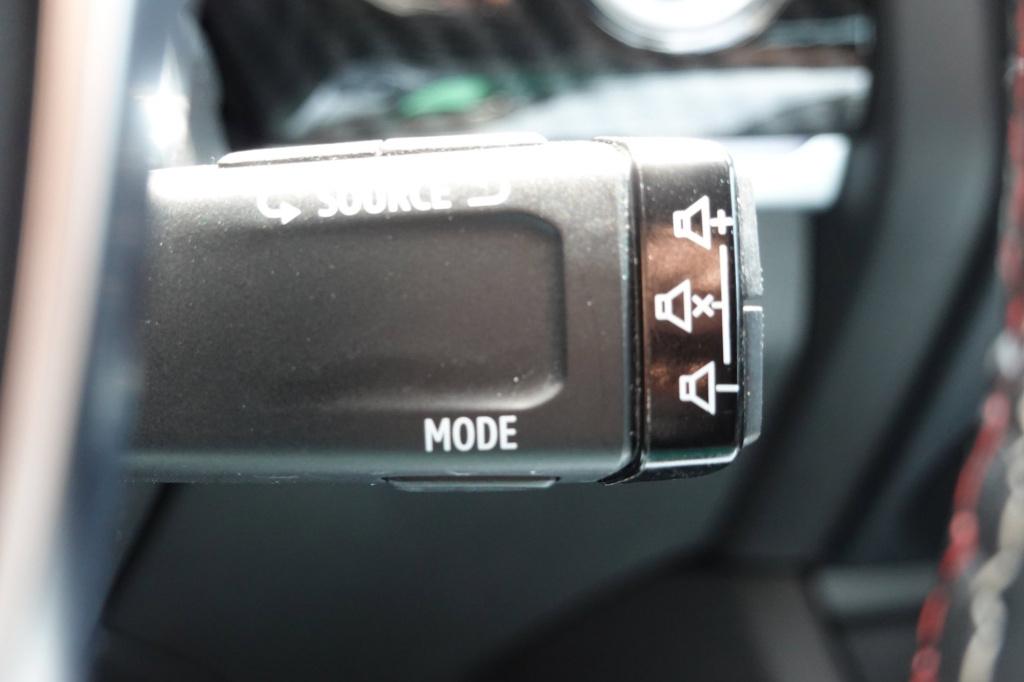 Renault Arkana 1.6 e-tech hybrid 145 r.s. line