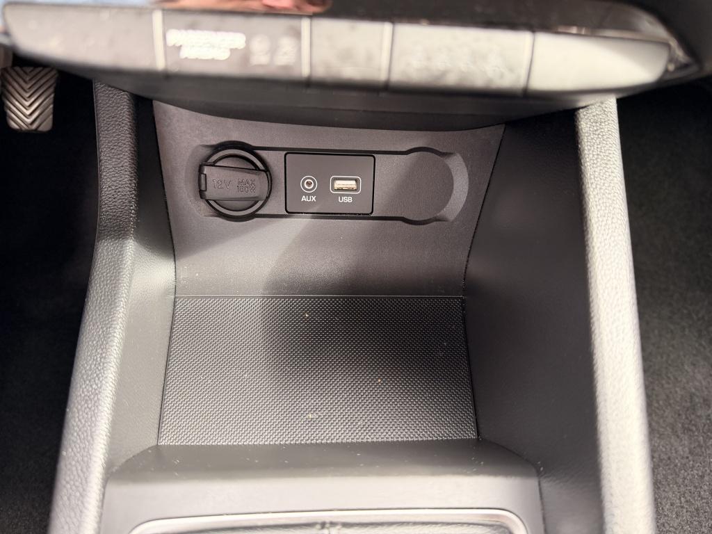 Hyundai I 20 1.0 t-gdi comfort | navigatie | cruise | camera | dealer onder