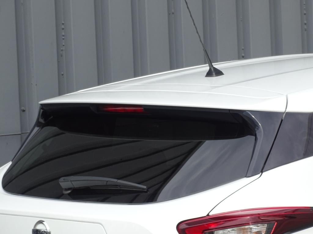 Nissan Micra 1.0 ig-t n-design | apple carplay | android auto | clima | blu