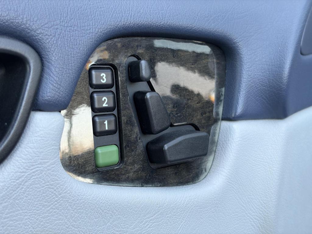 Mercedes-Benz Clk-klasse cabrio 230 k. elegance aut. | klassieker | orig nl