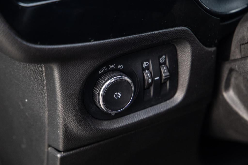 Opel Corsa 1.2 turbo gs black line / apple carplay / automaat / 360 camera 