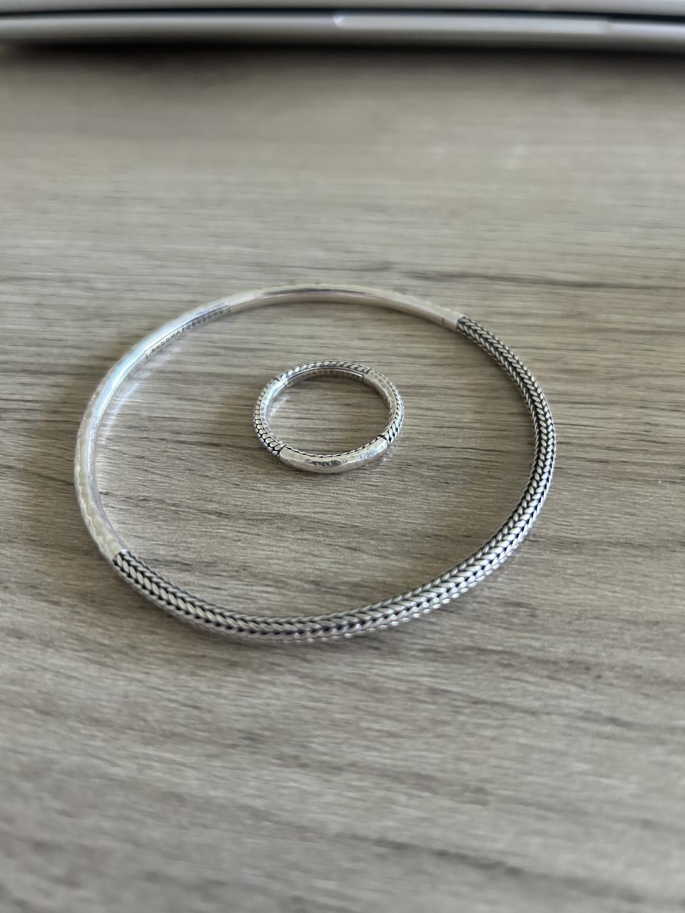 Buddha to buddha set L/19