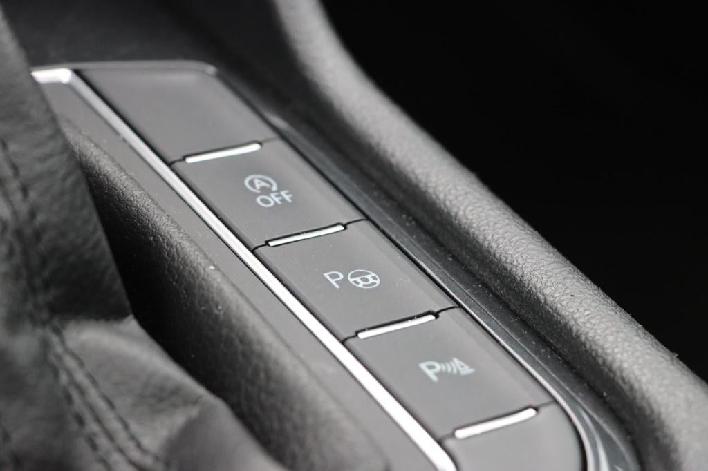Seat Tarraco 1.5 tsi xcellence 7p 150pk dsg7