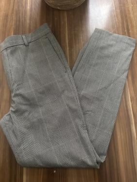 Nette pantalon H&M maat 31