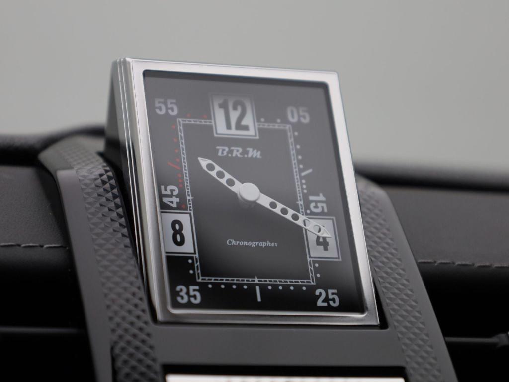 Ds Ds 7 crossback e-tense rivoli | automaat | leder | apple carplay / andro