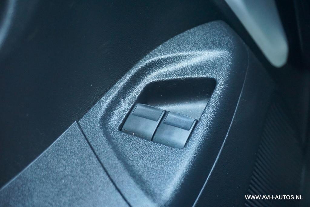 Peugeot 108 1.0 e-vti active