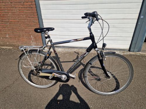 Fiets