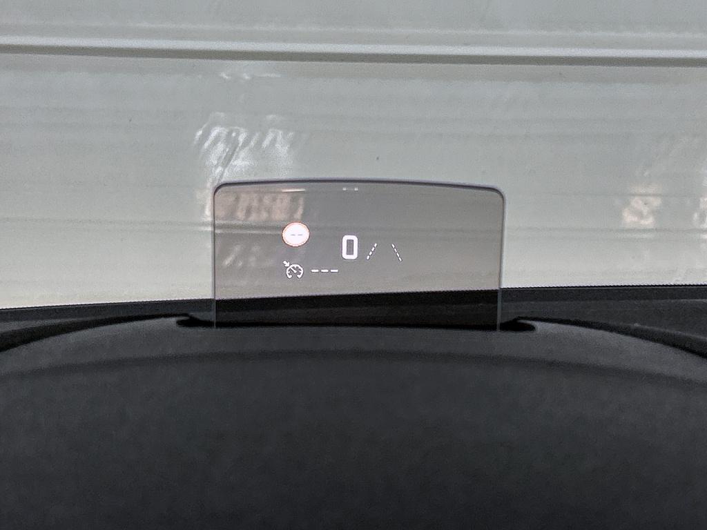 Citroen Berlingo 110pk xtr | rijklaar | panoramadak | head-up display |