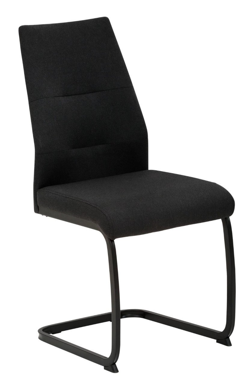 Eettafelset met 6 stoelen